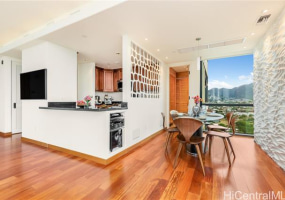 1199 Bishop Street,Honolulu,Hawaii,96813,2 Bedrooms Bedrooms,2 BathroomsBathrooms,Condo/Townhouse,Bishop,27,18361931