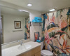 229 PAOAKALANI Avenue,Honolulu,Hawaii,96815,1 ベッドルーム ベッドルーム,1 バスルームバスルーム,コンド / タウンハウス,PAOAKALANI,18,19513057