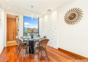1199 Bishop Street,Honolulu,Hawaii,96813,2 Bedrooms Bedrooms,2 BathroomsBathrooms,Condo/Townhouse,Bishop,27,18361931