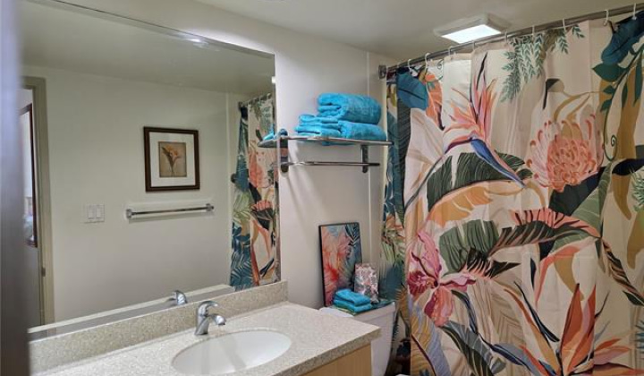 229 PAOAKALANI Avenue,Honolulu,Hawaii,96815,1 ベッドルーム ベッドルーム,1 バスルームバスルーム,コンド / タウンハウス,PAOAKALANI,18,19513057