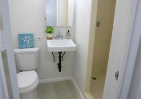 1511 Nuuanu Avenue,Honolulu,Hawaii,96817,1 バスルームバスルーム,コンド / タウンハウス,Nuuanu,11,18362078