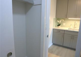 1511 Nuuanu Avenue,Honolulu,Hawaii,96817,1 バスルームバスルーム,コンド / タウンハウス,Nuuanu,11,18362078