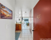 222 Kaiulani Avenue,Honolulu,Hawaii,96815,2 ベッドルーム ベッドルーム,1 バスルームバスルーム,コンド / タウンハウス,Kaiulani,4,19513265