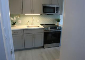 1511 Nuuanu Avenue,Honolulu,Hawaii,96817,1 バスルームバスルーム,コンド / タウンハウス,Nuuanu,11,18362078