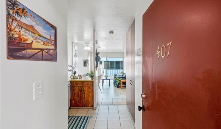222 Kaiulani Avenue,Honolulu,Hawaii,96815,2 ベッドルーム ベッドルーム,1 バスルームバスルーム,コンド / タウンハウス,Kaiulani,4,19513265