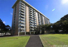 1511 Nuuanu Avenue,Honolulu,Hawaii,96817,1 バスルームバスルーム,コンド / タウンハウス,Nuuanu,11,18362078