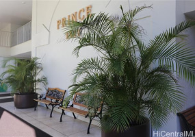 1511 Nuuanu Avenue,Honolulu,Hawaii,96817,1 バスルームバスルーム,コンド / タウンハウス,Nuuanu,11,18362078