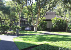 1511 Nuuanu Avenue,Honolulu,Hawaii,96817,1 バスルームバスルーム,コンド / タウンハウス,Nuuanu,11,18362078