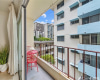 222 Kaiulani Avenue,Honolulu,Hawaii,96815,2 ベッドルーム ベッドルーム,1 バスルームバスルーム,コンド / タウンハウス,Kaiulani,4,19513265