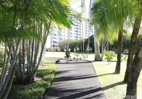 1511 Nuuanu Avenue,Honolulu,Hawaii,96817,1 バスルームバスルーム,コンド / タウンハウス,Nuuanu,11,18362078