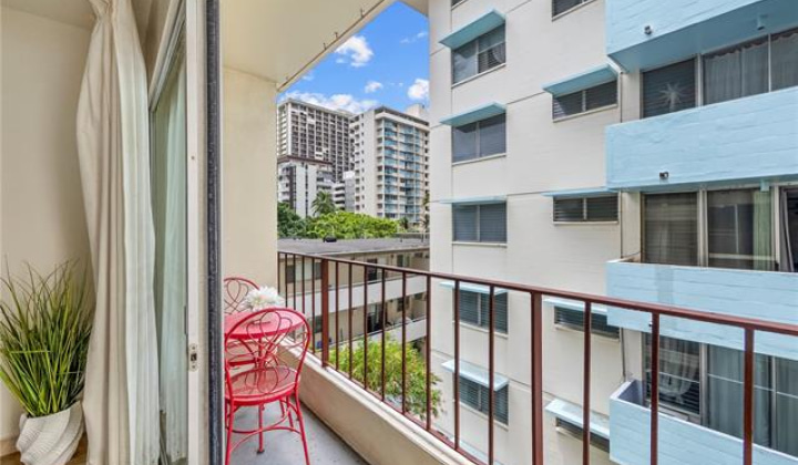 222 Kaiulani Avenue,Honolulu,Hawaii,96815,2 ベッドルーム ベッドルーム,1 バスルームバスルーム,コンド / タウンハウス,Kaiulani,4,19513265