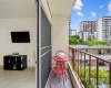 222 Kaiulani Avenue,Honolulu,Hawaii,96815,2 ベッドルーム ベッドルーム,1 バスルームバスルーム,コンド / タウンハウス,Kaiulani,4,19513265
