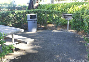 1511 Nuuanu Avenue,Honolulu,Hawaii,96817,1 バスルームバスルーム,コンド / タウンハウス,Nuuanu,11,18362078