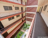 222 Kaiulani Avenue,Honolulu,Hawaii,96815,2 ベッドルーム ベッドルーム,1 バスルームバスルーム,コンド / タウンハウス,Kaiulani,4,19513265