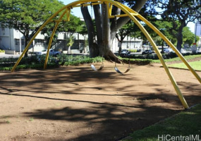 1511 Nuuanu Avenue,Honolulu,Hawaii,96817,1 バスルームバスルーム,コンド / タウンハウス,Nuuanu,11,18362078