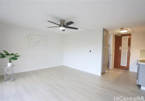 1511 Nuuanu Avenue,Honolulu,Hawaii,96817,1 バスルームバスルーム,コンド / タウンハウス,Nuuanu,11,18362078