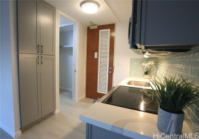 1511 Nuuanu Avenue,Honolulu,Hawaii,96817,1 バスルームバスルーム,コンド / タウンハウス,Nuuanu,11,18362078