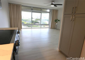 1511 Nuuanu Avenue,Honolulu,Hawaii,96817,1 バスルームバスルーム,コンド / タウンハウス,Nuuanu,11,18362078