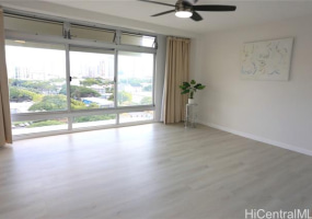 1511 Nuuanu Avenue,Honolulu,Hawaii,96817,1 バスルームバスルーム,コンド / タウンハウス,Nuuanu,11,18362078
