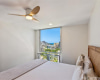 469 Ena Road,Honolulu,Hawaii,96815,2 Bedrooms Bedrooms,2 BathroomsBathrooms,Condo/Townhouse,Ena,38,18803965