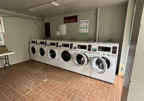 45-697 Kamehameha Highway,Kaneohe,Hawaii,96744,2 Bedrooms Bedrooms,1 BathroomBathrooms,Condo/Townhouse,Kamehameha,2,18362316