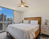 469 Ena Road,Honolulu,Hawaii,96815,2 Bedrooms Bedrooms,2 BathroomsBathrooms,Condo/Townhouse,Ena,38,18803965