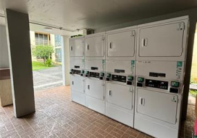 45-697 Kamehameha Highway,Kaneohe,Hawaii,96744,2 Bedrooms Bedrooms,1 BathroomBathrooms,Condo/Townhouse,Kamehameha,2,18362316