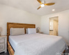 469 Ena Road,Honolulu,Hawaii,96815,2 Bedrooms Bedrooms,2 BathroomsBathrooms,Condo/Townhouse,Ena,38,18803965