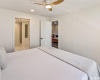469 Ena Road,Honolulu,Hawaii,96815,2 Bedrooms Bedrooms,2 BathroomsBathrooms,Condo/Townhouse,Ena,38,18803965