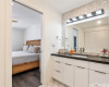 469 Ena Road,Honolulu,Hawaii,96815,2 Bedrooms Bedrooms,2 BathroomsBathrooms,Condo/Townhouse,Ena,38,18803965