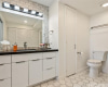 469 Ena Road,Honolulu,Hawaii,96815,2 Bedrooms Bedrooms,2 BathroomsBathrooms,Condo/Townhouse,Ena,38,18803965