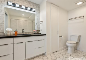 469 Ena Road,Honolulu,Hawaii,96815,2 Bedrooms Bedrooms,2 BathroomsBathrooms,Condo/Townhouse,Ena,38,18803965