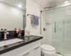 469 Ena Road,Honolulu,Hawaii,96815,2 Bedrooms Bedrooms,2 BathroomsBathrooms,Condo/Townhouse,Ena,38,18803965