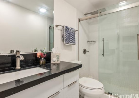 469 Ena Road,Honolulu,Hawaii,96815,2 Bedrooms Bedrooms,2 BathroomsBathrooms,Condo/Townhouse,Ena,38,18803965