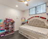 469 Ena Road,Honolulu,Hawaii,96815,2 Bedrooms Bedrooms,2 BathroomsBathrooms,Condo/Townhouse,Ena,38,18803965