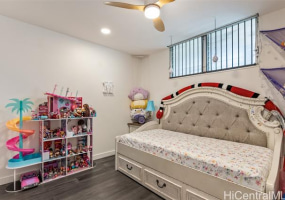 469 Ena Road,Honolulu,Hawaii,96815,2 Bedrooms Bedrooms,2 BathroomsBathrooms,Condo/Townhouse,Ena,38,18803965