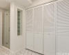 469 Ena Road,Honolulu,Hawaii,96815,2 Bedrooms Bedrooms,2 BathroomsBathrooms,Condo/Townhouse,Ena,38,18803965