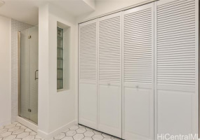 469 Ena Road,Honolulu,Hawaii,96815,2 Bedrooms Bedrooms,2 BathroomsBathrooms,Condo/Townhouse,Ena,38,18803965
