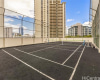 469 Ena Road,Honolulu,Hawaii,96815,2 Bedrooms Bedrooms,2 BathroomsBathrooms,Condo/Townhouse,Ena,38,18803965