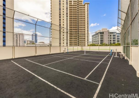 469 Ena Road,Honolulu,Hawaii,96815,2 Bedrooms Bedrooms,2 BathroomsBathrooms,Condo/Townhouse,Ena,38,18803965