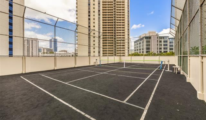 469 Ena Road,Honolulu,Hawaii,96815,2 Bedrooms Bedrooms,2 BathroomsBathrooms,Condo/Townhouse,Ena,38,18803965
