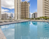 469 Ena Road,Honolulu,Hawaii,96815,2 Bedrooms Bedrooms,2 BathroomsBathrooms,Condo/Townhouse,Ena,38,18803965