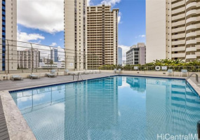 469 Ena Road,Honolulu,Hawaii,96815,2 Bedrooms Bedrooms,2 BathroomsBathrooms,Condo/Townhouse,Ena,38,18803965