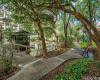 469 Ena Road,Honolulu,Hawaii,96815,2 Bedrooms Bedrooms,2 BathroomsBathrooms,Condo/Townhouse,Ena,38,18803965