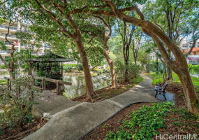 469 Ena Road,Honolulu,Hawaii,96815,2 Bedrooms Bedrooms,2 BathroomsBathrooms,Condo/Townhouse,Ena,38,18803965