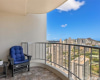 469 Ena Road,Honolulu,Hawaii,96815,2 Bedrooms Bedrooms,2 BathroomsBathrooms,Condo/Townhouse,Ena,38,18803965