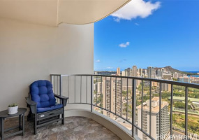 469 Ena Road,Honolulu,Hawaii,96815,2 Bedrooms Bedrooms,2 BathroomsBathrooms,Condo/Townhouse,Ena,38,18803965