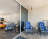 469 Ena Road,Honolulu,Hawaii,96815,2 Bedrooms Bedrooms,2 BathroomsBathrooms,Condo/Townhouse,Ena,38,18803965