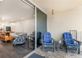 469 Ena Road,Honolulu,Hawaii,96815,2 Bedrooms Bedrooms,2 BathroomsBathrooms,Condo/Townhouse,Ena,38,18803965
