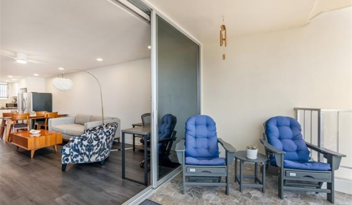 469 Ena Road,Honolulu,Hawaii,96815,2 Bedrooms Bedrooms,2 BathroomsBathrooms,Condo/Townhouse,Ena,38,18803965